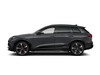 Audi Q6 e-tron s line edition quattro 387cv