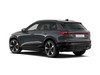 Audi Q6 e-tron s line edition quattro 387cv