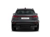 Audi Q6 e-tron s line edition quattro 387cv