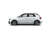 Audi A1 sportback 25 1.0 tfsi business