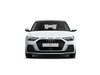 Audi A1 sportback 25 1.0 tfsi business
