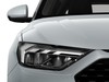 Audi A1 sportback 25 1.0 tfsi business