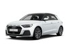 Audi A1 sportback 25 1.0 tfsi business