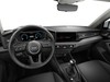 Audi A1 sportback 25 1.0 tfsi business