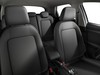 Audi A1 sportback 25 1.0 tfsi business