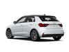 Audi A1 sportback 25 1.0 tfsi business