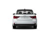 Audi A1 sportback 25 1.0 tfsi business