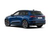 Audi SQ6 e-tron se-tron quattro