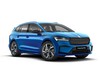 Skoda Enyaq coupe 85 sportline