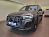 Audi Q7 60 3.0 tfsi e s line plus quattro tiptronic 5p.ti