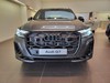 Audi Q7 60 3.0 tfsi e s line plus quattro tiptronic 5p.ti