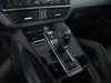 Porsche Cayenne 3.0 e-hybrid tiptronic