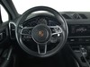 Porsche Cayenne 3.0 e-hybrid tiptronic