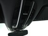 Porsche Cayenne 3.0 e-hybrid tiptronic