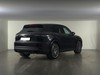 Porsche Cayenne 3.0 e-hybrid tiptronic