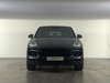 Porsche Cayenne 3.0 e-hybrid tiptronic