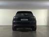 Porsche Cayenne 3.0 e-hybrid tiptronic