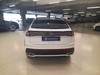 Volkswagen Taigo 1.0 tsi r-line 110cv