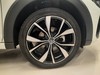 Volkswagen Taigo 1.0 tsi r-line 110cv