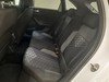 Volkswagen Taigo 1.0 tsi r-line 110cv