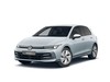 Volkswagen Golf 2.0 tdi edition plus 150cv dsg