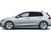 Volkswagen Golf 2.0 tdi edition plus 150cv dsg