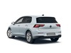 Volkswagen Golf 2.0 tdi edition plus 150cv dsg