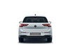 Volkswagen Golf 2.0 tdi edition plus 150cv dsg