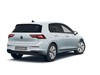 Volkswagen Golf 2.0 tdi edition plus 150cv dsg