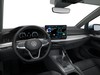 Volkswagen Golf 2.0 tdi edition plus 150cv dsg