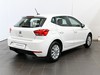 Seat Ibiza 1.0 ecotsi style 95cv