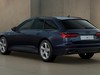 Audi A6 avant 50 3.0 tdi mhev business sport quattro tiptronic