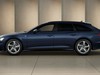 Audi A6 avant 50 3.0 tdi mhev business sport quattro tiptronic