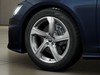 Audi A6 avant 50 3.0 tdi mhev business sport quattro tiptronic