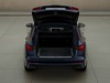 Audi A6 avant 50 3.0 tdi mhev business sport quattro tiptronic