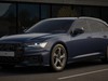 Audi A6 avant 50 3.0 tdi mhev business sport quattro tiptronic