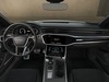 Audi A6 avant 50 3.0 tdi mhev business sport quattro tiptronic