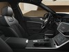 Audi A6 avant 50 3.0 tdi mhev business sport quattro tiptronic