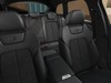 Audi A6 avant 50 3.0 tdi mhev business sport quattro tiptronic