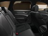 Audi A6 avant 50 3.0 tdi mhev business sport quattro tiptronic