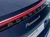 Porsche Panamera 2.9 4 e-hybrid platinum edition 5p.ti auto