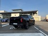 Volkswagen VIC Amarok 2.0 tdi life 4motion auto