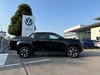 Volkswagen VIC Amarok 2.0 tdi life 4motion auto