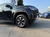 Volkswagen VIC Amarok 2.0 tdi life 4motion auto