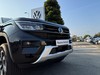 Volkswagen VIC Amarok 2.0 tdi life 4motion auto