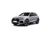 Audi Q5 40 2.0 tdi mhev 12v s line quattro s-tronic