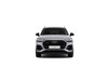 Audi Q5 40 2.0 tdi mhev 12v s line quattro s-tronic