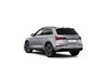 Audi Q5 40 2.0 tdi mhev 12v s line quattro s-tronic