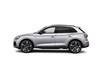 Audi Q5 40 2.0 tdi mhev 12v s line quattro s-tronic