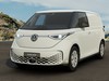 Volkswagen VIC ID Buzz cargo 77kwh